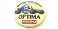 alt="Kyosho 87526 - Vintage Buggy Badge 4WD Series Assortment(7 Types)" title="Kyosho 87526 - Vintage Buggy Badge 4WD Series Assortment(7 Types)"