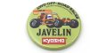 alt="Kyosho 87526 - Vintage Buggy Badge 4WD Series Assortment(7 Types)" title="Kyosho 87526 - Vintage Buggy Badge 4WD Series Assortment(7 Types)"