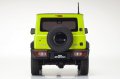 alt="Kyosho 32523Y - Mini-Z 4X4 Suzuki Jimny Sierra Kinetic Yellow Ready Set" title="Kyosho 32523Y - Mini-Z 4X4 Suzuki Jimny Sierra Kinetic Yellow Ready Set"