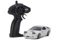 alt="Kyosho 66602 Initial D Mazda Savanna RX-7 FC3S First MINI-Z" title="Kyosho 66602 Initial D Mazda Savanna RX-7 FC3S First MINI-Z"