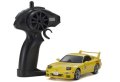 alt="Kyosho 66603 Initial D Mazda RX-7 FD3S First MINI-Z" title="Kyosho 66603 Initial D Mazda RX-7 FD3S First MINI-Z"