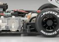alt="Kyosho 30507FA - 1/24 Vodafone McLaren Mercedes MP4-22 No.1" title="Kyosho 30507FA - 1/24 Vodafone McLaren Mercedes MP4-22 No.1"