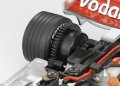 alt="Kyosho 30507FA - 1/24 Vodafone McLaren Mercedes MP4-22 No.1" title="Kyosho 30507FA - 1/24 Vodafone McLaren Mercedes MP4-22 No.1"