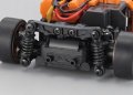 alt="Kyosho 30590 - 1/27 RC EP Touring Car ASF 2.4GHz MINI-Z AWD MA-010 DWS Chassis Set" title="Kyosho 30590 - 1/27 RC EP Touring Car ASF 2.4GHz MINI-Z AWD MA-010 DWS Chassis Set"