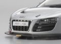 alt="Kyosho 30533S -  1/27 R/C EP Touring Car MINI-Z AWD MA-015DWS Chassis set ASF 2.4GHz Audi R8 LMS Silver" title="Kyosho 30533S -  1/27 R/C EP Touring Car MINI-Z AWD MA-015DWS Chassis set ASF 2.4GHz Audi R8 LMS Silver"