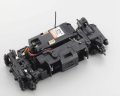 alt="Kyosho 30539 - Mini-Z AWD MA-015 DWS Chassis Set ASF 2.4GHz" title="Kyosho 30539 - Mini-Z AWD MA-015 DWS Chassis Set ASF 2.4GHz"