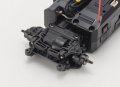 alt="Kyosho 32170 - MA-020VE PRO Chassis Set Mini-Z AWD" title="Kyosho 32170 - MA-020VE PRO Chassis Set Mini-Z AWD"