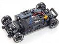 alt="Kyosho 32129BK - AWD MA-020S Mazda RX-7 FD3s Black RS Readyset RTR Mini-Z" title="Kyosho 32129BK - AWD MA-020S Mazda RX-7 FD3s Black RS Readyset RTR Mini-Z"