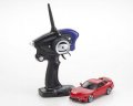 alt="Kyosho 32129R - AWD MA-020S Mazda RX-7 FD3s Red RS Readyset RTR Mini-Z" title="Kyosho 32129R - AWD MA-020S Mazda RX-7 FD3s Red RS Readyset RTR Mini-Z"