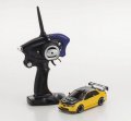 alt="Kyosho 32131MY - AWD MA-020S Subaru Impreza WRX with Aero Kit and CFRP hood Metallic Yellow RS Readyset RTR Mini-Z" title="Kyosho 32131MY - AWD MA-020S Subaru Impreza WRX with Aero Kit and CFRP hood Metallic Yellow RS Readyset RTR Mini-Z"