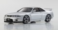 alt="Kyosho 32139S - Skyline GT-R R33 V-Spec Silver Mini-Z AED Sports MA-020S R/S Readyset" title="Kyosho 32139S - Skyline GT-R R33 V-Spec Silver Mini-Z AED Sports MA-020S R/S Readyset"