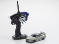 alt="Kyosho 32140MJ - Nissan Skyline GT-R V.Spec II Nur R34 Millennium Jade Readyset AWD Sports MA-020S" title="Kyosho 32140MJ - Nissan Skyline GT-R V.Spec II Nur R34 Millennium Jade Readyset AWD Sports MA-020S"