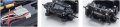 alt="Kyosho 32171 - MA-020VE PRO SP Chassis Set" title="Kyosho 32171 - MA-020VE PRO SP Chassis Set"