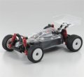 alt="Kyosho 32282K - 1/24 Mini-Z MB-010 LAZER ZX-5 FS Unassembled Kit" title="Kyosho 32282K - 1/24 Mini-Z MB-010 LAZER ZX-5 FS Unassembled Kit"