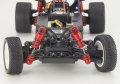 alt="Kyosho 32083KA - MB-010S LAZER ZX6 Kohta Akimoto R/S Readyset EP 4WD Racing Buggy MINI-Z Buggy Sports" title="Kyosho 32083KA - MB-010S LAZER ZX6 Kohta Akimoto R/S Readyset EP 4WD Racing Buggy MINI-Z Buggy Sports"
