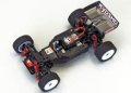 alt="Kyosho 32282JT - 1/24 MB-010 with ASF 2.4GHz System LAZER ZX-5 FS Jared Tebo Readyset" title="Kyosho 32282JT - 1/24 MB-010 with ASF 2.4GHz System LAZER ZX-5 FS Jared Tebo Readyset"