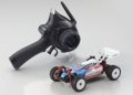 alt="Kyosho 32282JT - 1/24 MB-010 with ASF 2.4GHz System LAZER ZX-5 FS Jared Tebo Readyset" title="Kyosho 32282JT - 1/24 MB-010 with ASF 2.4GHz System LAZER ZX-5 FS Jared Tebo Readyset"