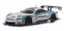 Kyosho MZP238PT - Petronas TOM'S SC430 2012 ASC MR-03W-MM Kyosho MZP238PT - Petronas TOM'S SC430 2012 ASC MR-03W-MM