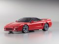 alt="Kyosho MZP131R - MZP131R - MR-03N-RM Honda NSX Red" title="Kyosho MZP131R - MZP131R - MR-03N-RM Honda NSX Red"