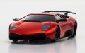 alt="Kyosho MZP215CR - Lamborghini Murcielago LP670 Chrome Red 50th Anniversary Body Set ASC MR-03W-MM" title="Kyosho MZP215CR - Lamborghini Murcielago LP670 Chrome Red 50th Anniversary Body Set ASC MR-03W-MM"