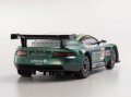 alt="Kyosho MZP225L9 - ASC MR-03W-MM Aston Martin DBR 009 LM 07 Body Set" title="Kyosho MZP225L9 - ASC MR-03W-MM Aston Martin DBR 009 LM 07 Body Set"