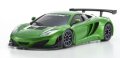 alt="Kyosho MZP226M - Mclaren 12C GT3 Metallic Green ASC MR-03W-MM" title="Kyosho MZP226M - Mclaren 12C GT3 Metallic Green ASC MR-03W-MM"