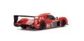alt="Kyosho MZP334L2 - Toyota GT-One TS020 No.02 ASC MR03 RWD Mini-Z Body Set" title="Kyosho MZP334L2 - Toyota GT-One TS020 No.02 ASC MR03 RWD Mini-Z Body Set"