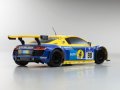 alt="Kyosho MZP419BT - Mini-Z Auto Scale Collection ASC Audi R8 LMS NBR 2010 #98 MA-010&015" title="Kyosho MZP419BT - Mini-Z Auto Scale Collection ASC Audi R8 LMS NBR 2010 #98 MA-010&015"
