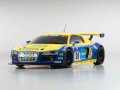 alt="Kyosho MZP419BT - Mini-Z Auto Scale Collection ASC Audi R8 LMS NBR 2010 #98 MA-010&015" title="Kyosho MZP419BT - Mini-Z Auto Scale Collection ASC Audi R8 LMS NBR 2010 #98 MA-010&015"