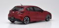 alt="Kyosho MZP442R - Mazda Demio XD Touring Soul Red Premium Metallic ASC MA-03F FWD" title="Kyosho MZP442R - Mazda Demio XD Touring Soul Red Premium Metallic ASC MA-03F FWD"