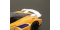 alt="Kyosho MZN-W01LW - 3D Rear Wing for 720S GT3 (Light Weight)" title="Kyosho MZN-W01LW - 3D Rear Wing for 720S GT3 (Light Weight)"