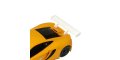 alt="Kyosho MZN-W04RM - 3D Rear Wing for 12C GT3(Rearward Mount)" title="Kyosho MZN-W04RM - 3D Rear Wing for 12C GT3(Rearward Mount)"