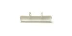 Kyosho MZN-W04RM - 3D Rear Wing for 12C GT3(Rearward Mount)