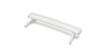 Kyosho MZN182-5 - Resin Wing Narrow (for MZN182) Kyosho MZN182-5 - Resin Wing Narrow (for MZN182)