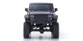 alt="Kyosho 32521GM - Radio Controlled Electric Powered Crawling car MINI-Z 4x4 Series Readyset Jeep Wrangler Unlimited Rubicon Granite Crystal Metallic" title="Kyosho 32521GM - Radio Controlled Electric Powered Crawling car MINI-Z 4x4 Series Readyset Jeep Wrangler Unlimited Rubicon Granite Crystal Metallic"