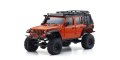 alt="Kyosho 32528MO - Radio Controlled Electric Powered Crawling car MINI-Z 4x4 Series Readyset Jeep(R) Wrangler Unlimited Rubicon with Accessory parts Punk`n Metallic" title="Kyosho 32528MO - Radio Controlled Electric Powered Crawling car MINI-Z 4x4 Series Readyset Jeep(R) Wrangler Unlimited Rubicon with Accessory parts Punk`n Metallic"
