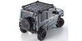 alt="Kyosho 32535G - MINI-Z 4x4 readyset Suzuki Jimny Sierra APIO JIMNY TS4 Medium Gray" title="Kyosho 32535G - MINI-Z 4x4 readyset Suzuki Jimny Sierra APIO JIMNY TS4 Medium Gray"