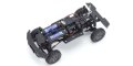 alt="Kyosho 32530MB - Radio Controlled Electric Powered Crawling car MINI-Z 4x4 Series Ready Set Suzuki Jimny Brisk Blue Metallic" title="Kyosho 32530MB - Radio Controlled Electric Powered Crawling car MINI-Z 4x4 Series Ready Set Suzuki Jimny Brisk Blue Metallic"