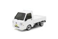 alt="Kyosho 66607 Subaru Sambar Kei Truck FIRST Mini-Z" title="Kyosho 66607 Subaru Sambar Kei Truck FIRST Mini-Z"