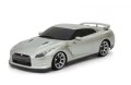 alt="Kyosho 66608 Nissan GT-R (R35) First Mini-Z" title="Kyosho 66608 Nissan GT-R (R35) First Mini-Z"