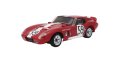 alt="Kyosho 66611 - 1/28 First Mini-Z Ready Set 1960S Shelby Cobra Daytona Coupe" title="Kyosho 66611 - 1/28 First Mini-Z Ready Set 1960S Shelby Cobra Daytona Coupe"