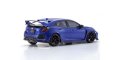 alt="Kyosho 32613BL - MINI-Z AWD Honda CIVIC Type R Brilliant Sporty Blue Metallic" title="Kyosho 32613BL - MINI-Z AWD Honda CIVIC Type R Brilliant Sporty Blue Metallic"