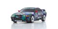 alt="Kyosho 32618HK - MINI-Z AWD HKS SKYLINE GT-R (R32)1993 #87" title="Kyosho 32618HK - MINI-Z AWD HKS SKYLINE GT-R (R32)1993 #87"