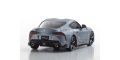 alt="Kyosho 32619GM - MINI-Z AWD TOYOTA GR SUPRA Matt Storm Gray Metallic" title="Kyosho 32619GM - MINI-Z AWD TOYOTA GR SUPRA Matt Storm Gray Metallic"