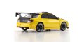 alt="Kyosho 32620MY - MINI-Z AWD SUBARU IMPREZA with Aero Kit and CFRP hood Metallic Yellow" title="Kyosho 32620MY - MINI-Z AWD SUBARU IMPREZA with Aero Kit and CFRP hood Metallic Yellow"