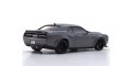 alt="Kyosho 32621G - MINI-Z AWD DODGE CHALLENGER SRT HELLCAT REDEYE Destroyer Gray" title="Kyosho 32621G - MINI-Z AWD DODGE CHALLENGER SRT HELLCAT REDEYE Destroyer Gray"