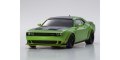 alt="Kyosho 32621MG - MINI-Z AWD DODGE CHALLENGER SRT HELLCAT REDEYE Sublime" title="Kyosho 32621MG - MINI-Z AWD DODGE CHALLENGER SRT HELLCAT REDEYE Sublime"