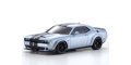 alt="Kyosho 32621S - MINI-Z AWD DODGE CHALLENGER SRT HELLCAT REDEYE Triple Nickel" title="Kyosho 32621S - MINI-Z AWD DODGE CHALLENGER SRT HELLCAT REDEYE Triple Nickel"