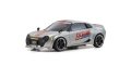alt="Kyosho 32625GM - MINI-Z AWD Honda Neo Classic Racer" title="Kyosho 32625GM - MINI-Z AWD Honda Neo Classic Racer"