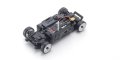 alt="Kyosho 32625GM - MINI-Z AWD Honda Neo Classic Racer" title="Kyosho 32625GM - MINI-Z AWD Honda Neo Classic Racer"